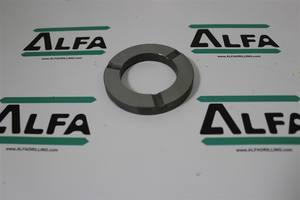 Pistón-09704878 - Product Image 3