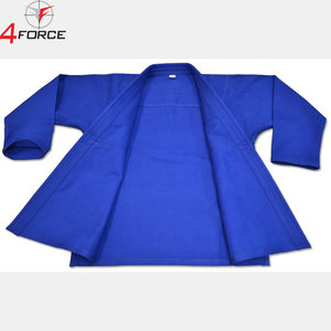 Chất Lượng Cao Tùy Chỉnh Jiu-Jitsu Kimono/Mới Nhất Mô Hình Bjj Gi/Chất Lượng Tốt Tùy Chỉnh Thiết Kế Made Jiu Jitsu Kimono Brazil Đồng Phục - Product Image 3