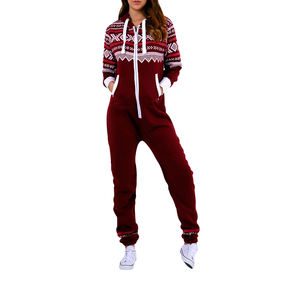 Pakistan Manufacturer Fleece Tracksuits <b>for</b> Girls With Custom Embroidery - Product Image 1