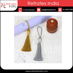 Anillo para servilletas, suministro y fabricación a granel de refractex, hecho en la India para la mejor calidad, precio bajo y más color - Product Image 6