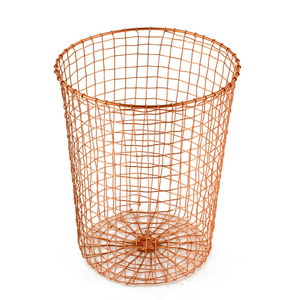 2025 New Premium Metal Wire XXL <b>Fruit</b> <b>Storage</b> Basket Excellent Design Home Kitchen Organizer Exclusive Quality Iron for Food Use - Product Image 5