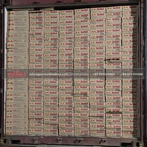 Redbulll-bebida de energía dorada, 250ml, venta al por mayor, de Vietnam - Product Image 4