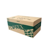 Rangkaian Bunga Segar Awet Berkualitas Tinggi Premium Malaysia, Busa Floral Brick, Kualitas Terbaik, untuk Wisuda, Flotex