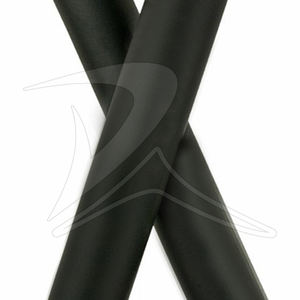 Fabricante Profesional Acepta Palo de Entrenamiento de Boxeo OEM Personalizado, 100% Caucho Natural, Colores y Tamaños Personalizados, Impresión de Logotipo Personalizado - Product Image 5