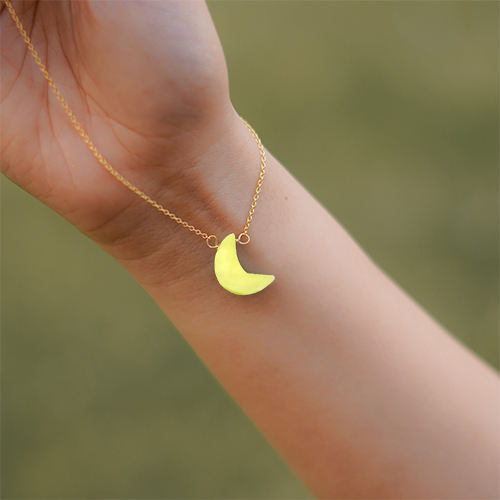 เหมือนกับภาพ