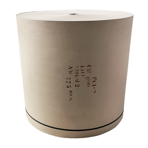 Core BOARD CB (Ply Bond > 300 j/ M2) วัสดุรีไซเคิล450 GSM สำหรับบรรจุภัณฑ์แกนกระดาษผู้ผลิตและผู้ค้าส่งไทย - Product Image 4