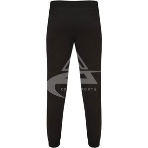 Nuevo Diseño de Chándal de Invierno a Prueba de Viento para Mujer, Talla Grande, 2 Piezas, Transpirable y Cómodo - Product Image 5