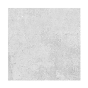 Gạch Lát Sàn Sứ Thiết Kế Mờ Satin 600X600Mm Với Bộ Sưu Tập Mới Nhất Thiết Kế Từ Ấn Độ Với Chất Lượng Cao - Product Image 1