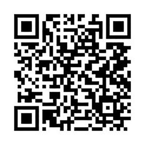 Resister ตัวแปรกึ่งคงที่ชนิดรัศมี6มม. และ8mmm - Product Image 6