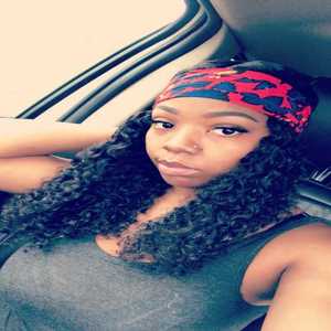 Vente en gros 40 pouces cuticule brésilienne indienne alignée 10A Grade Raw Virgin Extensions de cheveux humains Meilleure qualité Vagues des vendeurs - Product Image 1