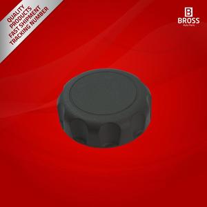 BDP886 perilla de ajuste de asiento gris 167844 - Product Image 2