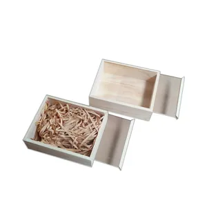 <span class=keywords><strong>Caja</strong></span> transparente <span class=keywords><strong>con</strong></span> <span class=keywords><strong>tapa</strong></span> <span class=keywords><strong>de</strong></span> cristal deslizante para muñecas, embalaje <span class=keywords><strong>de</strong></span> <span class=keywords><strong>madera</strong></span> <span class=keywords><strong>de</strong></span> pino sin terminar, venta al por mayor, <span class=keywords><strong>pequeña</strong></span> - Product Image 1