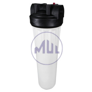 KBB-W WRENCH FOR BIG BLUE WATER FILTER HOUSING - Product Image 5