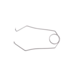 FARR SPRING RETRACTOR ORTHOPEDIC INSTRUMENTS - Product Image 1