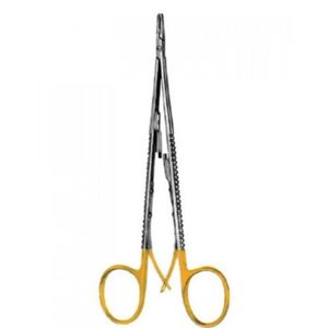 Dietrich TC Forceps Offre Spéciale en acier inoxydable 2025 Dietrich TC Forceps Instruments de Offre Spéciale en acier inoxydable - Product Image 2
