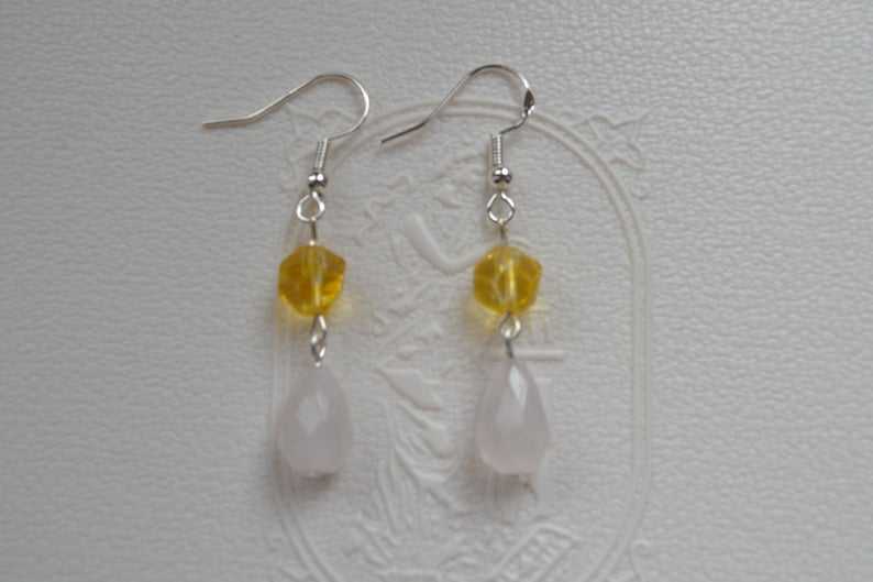 ชมพูเหลือง