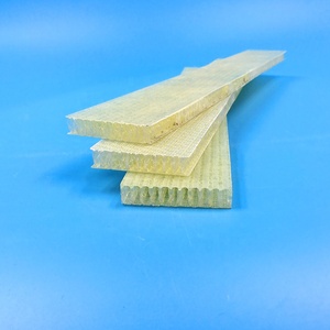 <span class=keywords><strong>3D</strong></span> शीसे रेशा कपड़े के लिए डबल दीवार भंडारण टैंक