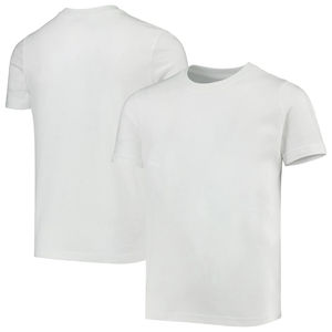 Uniformes personnalisés de football américain Vêtements de football américain Matériau souple Uniforme de football américain avec logo personnalisé belle affiche - Product Image 4