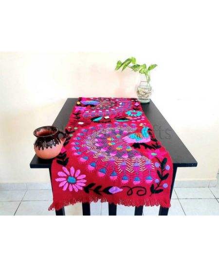 Según imagen mostrada