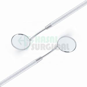 Pieza de mano dental de alta calidad por H/S Ventas calientes CE ISO Aprobado Parte superior de nuestro más vendido - Product Image 2