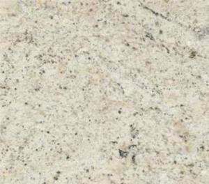 Granito de alta calidad - Product Image 2