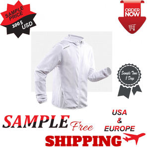Sports <b>Jacket</b> <b>Mens</b> OEM Service Full <b>Zip</b> up Patchwork Wholesale <b>Men's</b> <b>Jacket</b> Custom logo Unisex Track <b>Jacket</b> - Product Image 3
