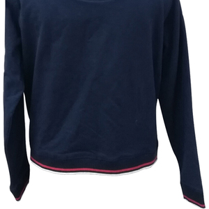 Hoodies pour hommes chemise à manches longues haute qualité décontracté graphique t-shirt automne vêtements pull à capuche pour l'hiver du Bangladesh - Product Image 6