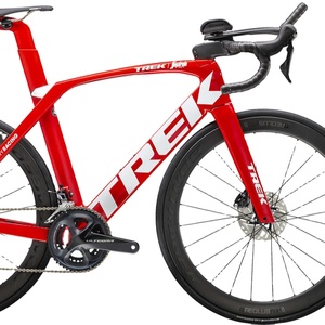 Bicicleta plegable Jaunty duradera y liviana - Alibaba.com