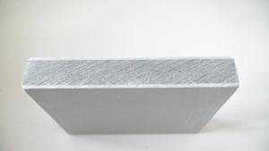 2022 dịch vụ cắt tùy chỉnh mới cao phân tử <span class=keywords><strong>uhmwpe</strong></span> xe tải mặt đất lót ép đùn tấm nhựa PE dày 3mm - Product Image 6