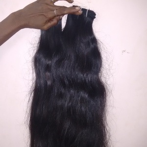 Wholesale Indian Human Hair <b>Extensions</b> Vendors in India - Product Image 6