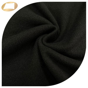 Akd-89% i cool 11% — brosse anti-humidité en tissu, mousse élastique pour vêtements d'entraînement - Product Image 3