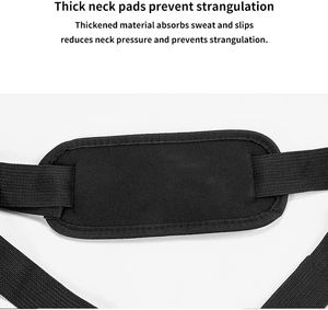 Fitness High Strength Spring Steel <b>Weight</b> Lifting <b>Barbell</b> Bicep Curl Arm Blaster Bicep Band - Product Image 4