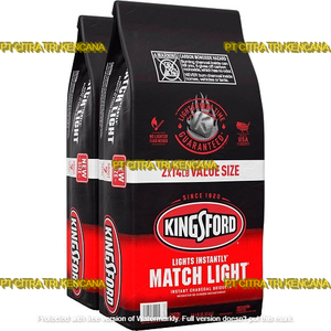 Créatives de café en charbon de bois 5-10CM, GRILL en bois massif, pour BBQ supermarché, boissons alcoolisées - Product Image 6