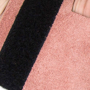 Correas de muñeca para levantamiento de pesas y almohadilla de Palma, empuñaduras gimnásticas, precio de fábrica - Product Image 2