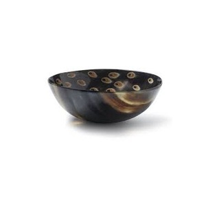 Bol en forme de corne moderne, vente en gros, Design moderne, Pot à vaisselle, nouveau Design pour cuisine d'hôtel, livraison gratuite - Product Image 6