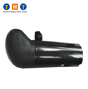 Transmission Vanne De Sélection A6913 Pour TOYOTA - Product Image 4