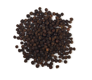 จำนวนมากราคาพืชใหม่ธรรมชาติซีลอนทั้งพริกไทยดำ - Product Image 3