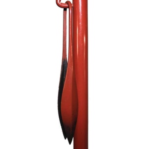 Japanese <b>Candle</b> Stand New Style Decorative Modern Handcrafted Good Finishing Home Decor <b>Candle</b> Holder - Product Image 3