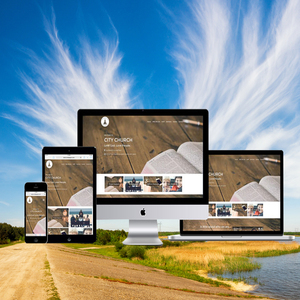 แฟลชออกแบบเว็บไซต์Solutionโดยบริษัทอินเดีย | แฟลชและWeb Application Developmentบริการ | Flash Animation Design App - Product Image 1