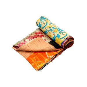 Ndian intage-carrete de madera de alta calidad, hoja de plástico - Product Image 2