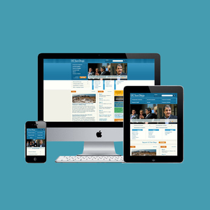 Professional PHP based dynamic <b>Software</b> Company for North America | Award winning App & Website <b>software</b> develop by PHP in India - Product Image 4