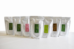 Té Verde Japonés Matcha Orgánico al por Mayor, el Mejor Producto - Product Image 4