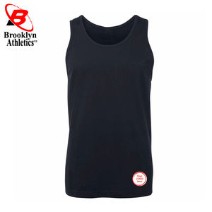 Camisetas sin Mangas de la Mejor Calidad para Hombre, Camisetas Deportivas Casuales para Gimnasio, Entrenamiento, Diseño Transpirable en Oferta - Product Image 2