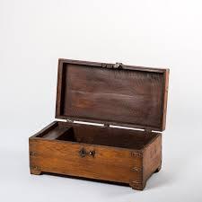 Caja de regalo de madera, tamaño personalizado, gran oferta - Product Image 4