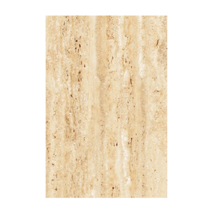 Carreaux de sol en porcelaine mate de haute qualité 800x1200 au design rustique (GVT/PGVT) avec surface antibactérienne antidérapante pour usage extérieur - Product Image 1