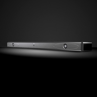 Sistema de cine en casa Hi-Fi 5,1 K1000, Cine en Casa inalámbrico con bluetooth