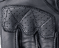 Gants motocross personnalisés | | Jaxer Gants de moto de course de haute qualité pour hommes - Product Image 5