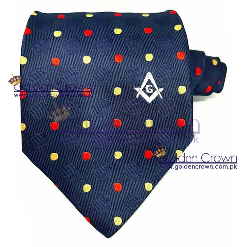 Custom Colors Available