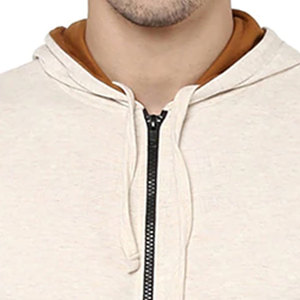 Sudadera con capucha para hombre, ropa deportiva masculina con diseño de Jersey, jersey de chándal de estilo casual para exteriores, precio barato, venta al por mayor - Product Image 5