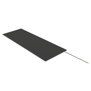ZEBRA AN650 - Antena RFID de Alto Rendimiento, Ultra Resistente y de Perfil Bajo - Product Image 3